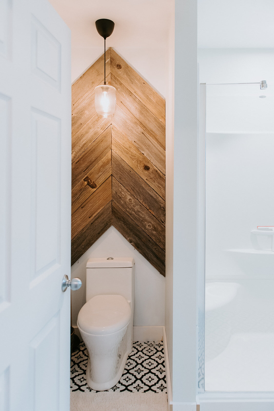 Sunshine Coast BC Real Estate Photography