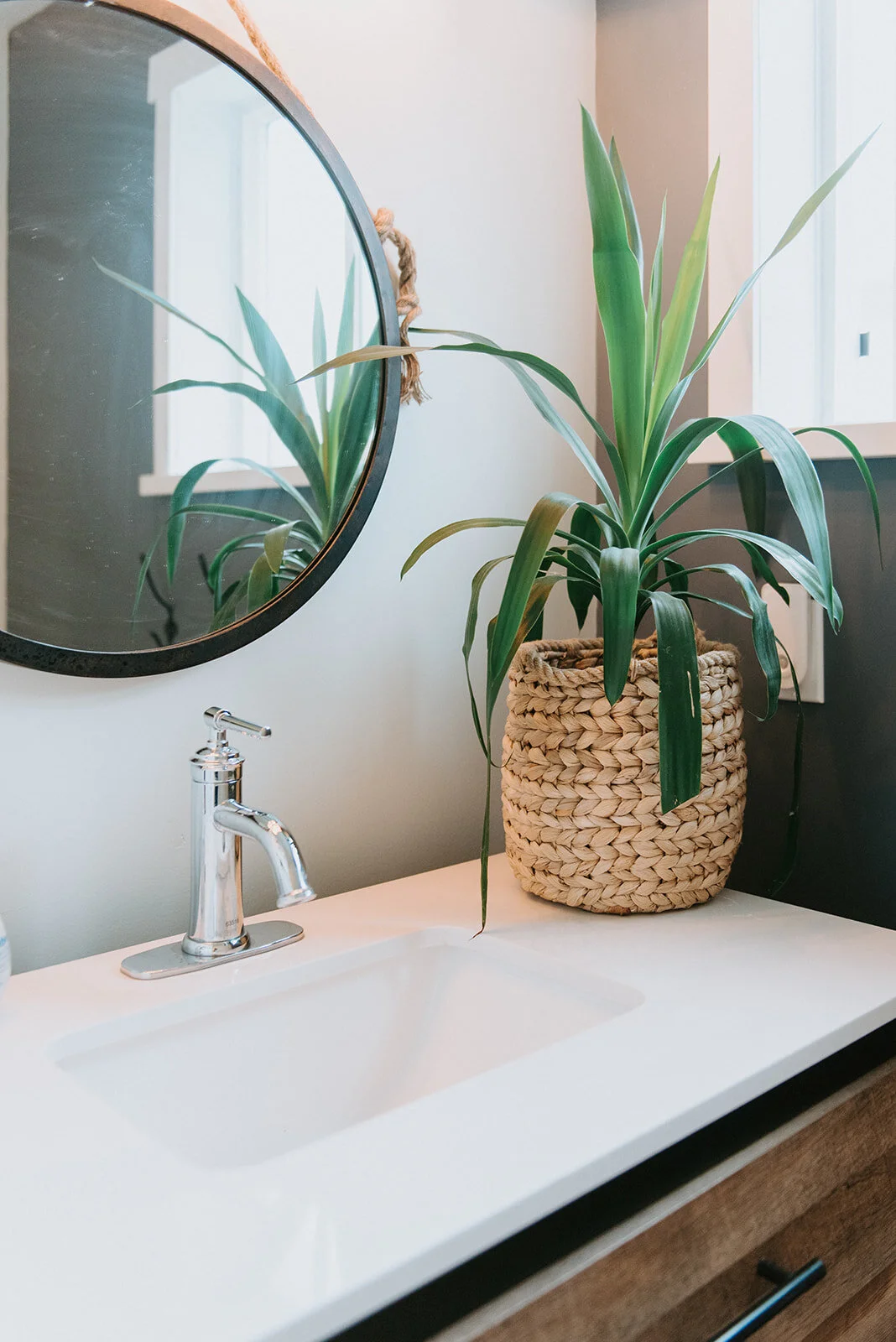 Sunshine Coast BC Real Estate Photography