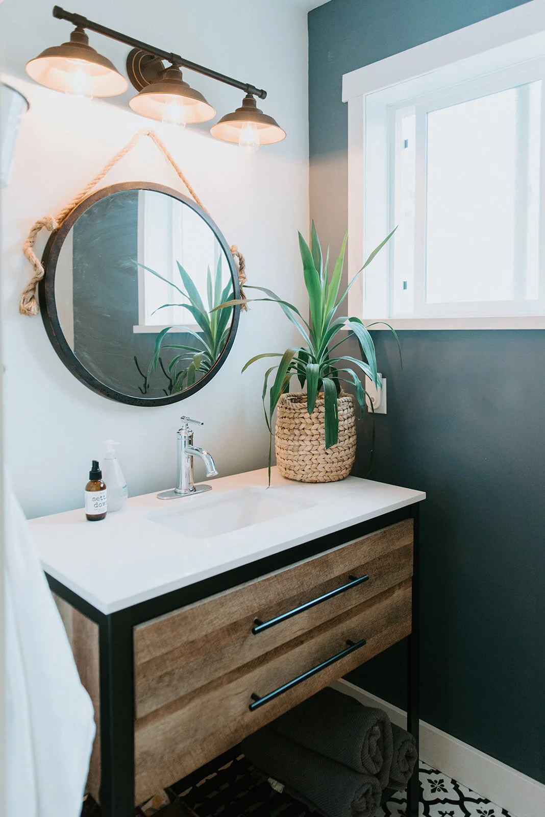 Sunshine Coast BC Real Estate Photography