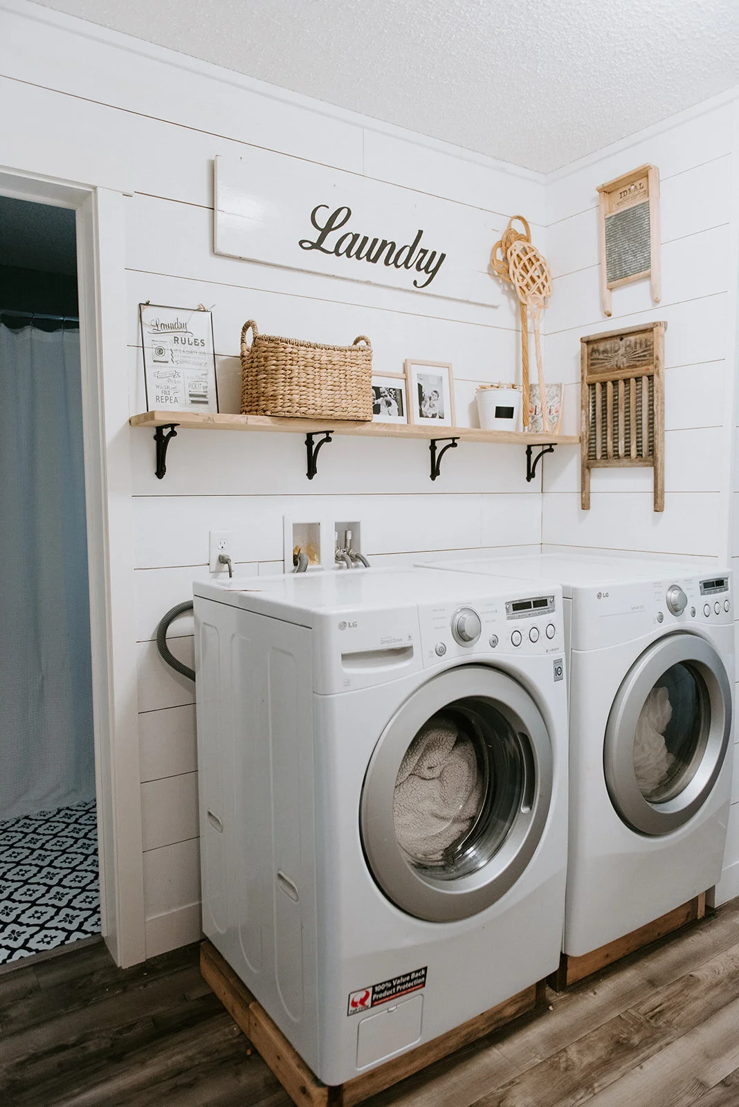 Sunshine Coast BC Real Estate Photography