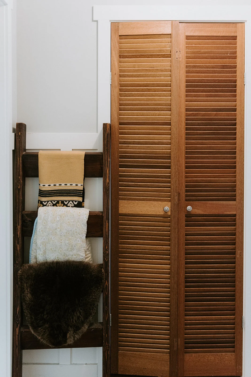 Sunshine Coast BC Real Estate Photography