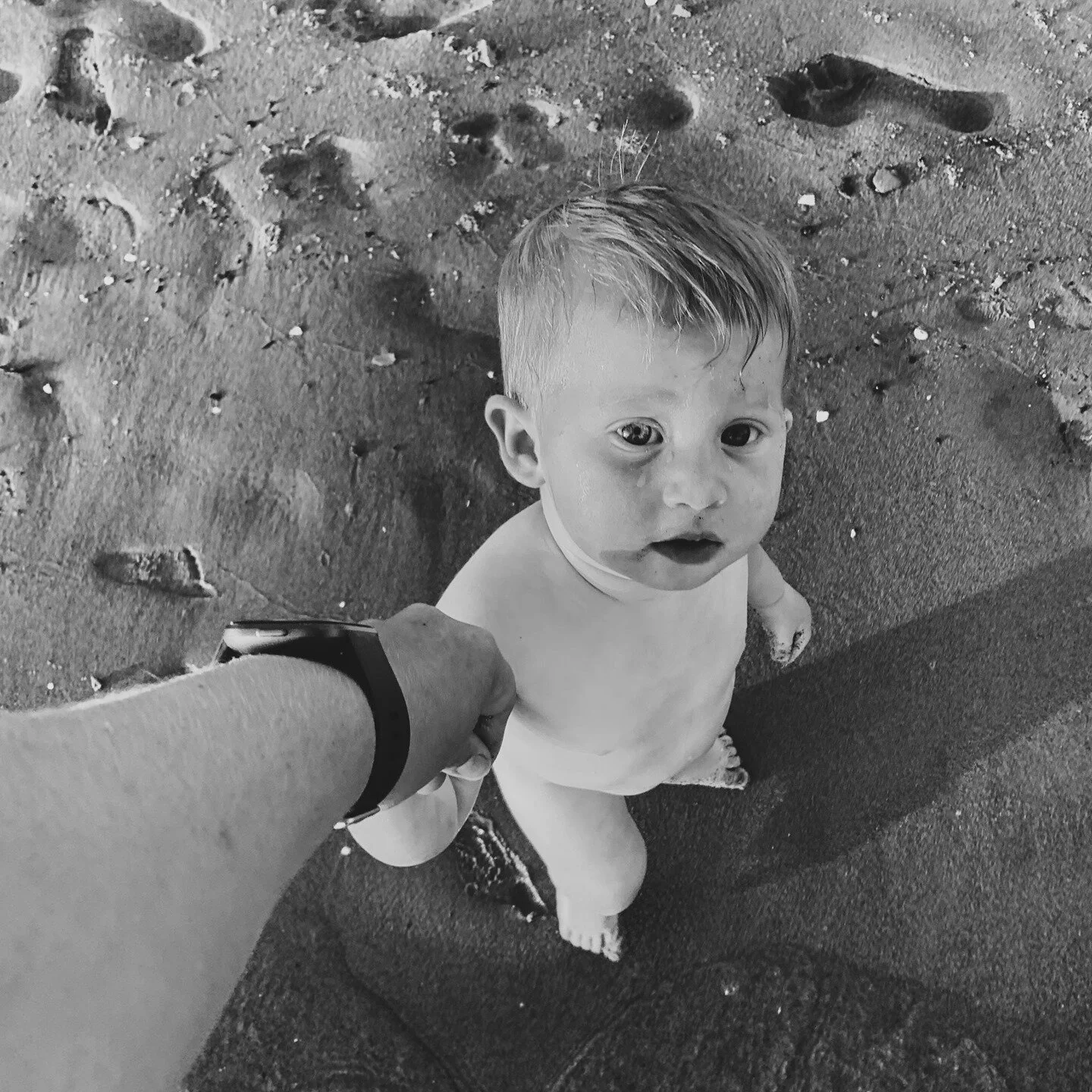 The future is yours little dude.⁠
.⁠
.⁠
.⁠
.⁠
#magicofchildhood #thehonestlens #candidchildhood #childhoodunplugged #childrenseemagic #documentyourdays #kidsforreal #letthekids #mymagicalmoments  #beunraveled #adventuresofchildren #simplychildhood #e