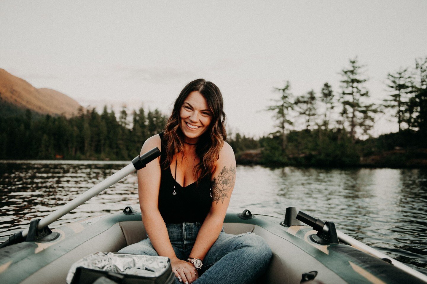 Happiest when on the water👆🏼!⁠
.⁠
.⁠
.⁠
.⁠
#sunshinecoastbcvacationrental⁠
#vrbo⁠
#sunshinecoastbc ⁠
#sunshinecoastbcrealestate ⁠
#sunshinecoastrealtor ⁠
#gibsonsbc ⁠
#gibsonsrealtor ⁠
#gibsonsrealestate ⁠
#secheltbc⁠
#secheltrealtor⁠
#sunshinecoas