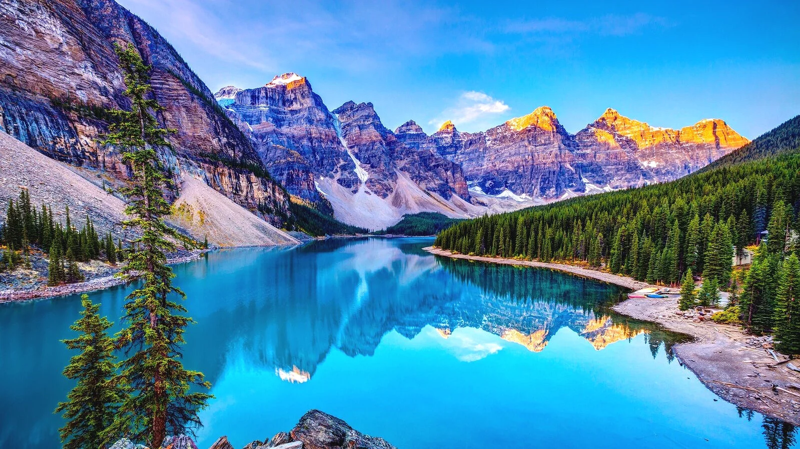 best-nature-image-1600x900.jpg