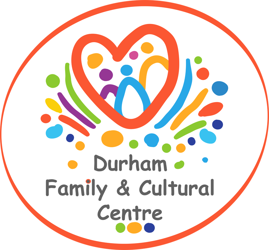 Durham Family &amp; Cultural Centre