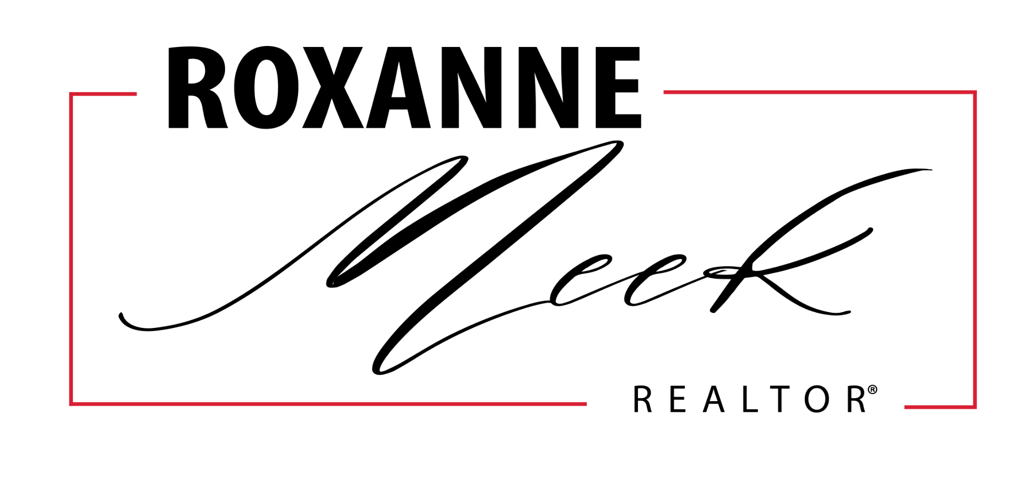 80e9d6d3-65d4-4d17-a939-980004b98d63.png