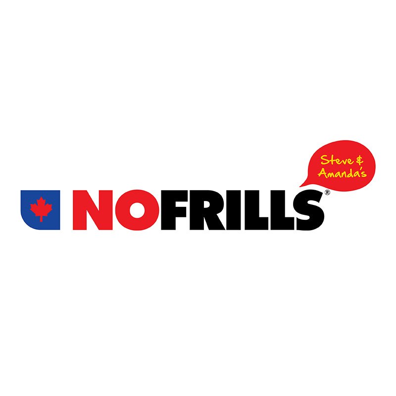 NoFrills-Steve-Amanda_Logo.jpg
