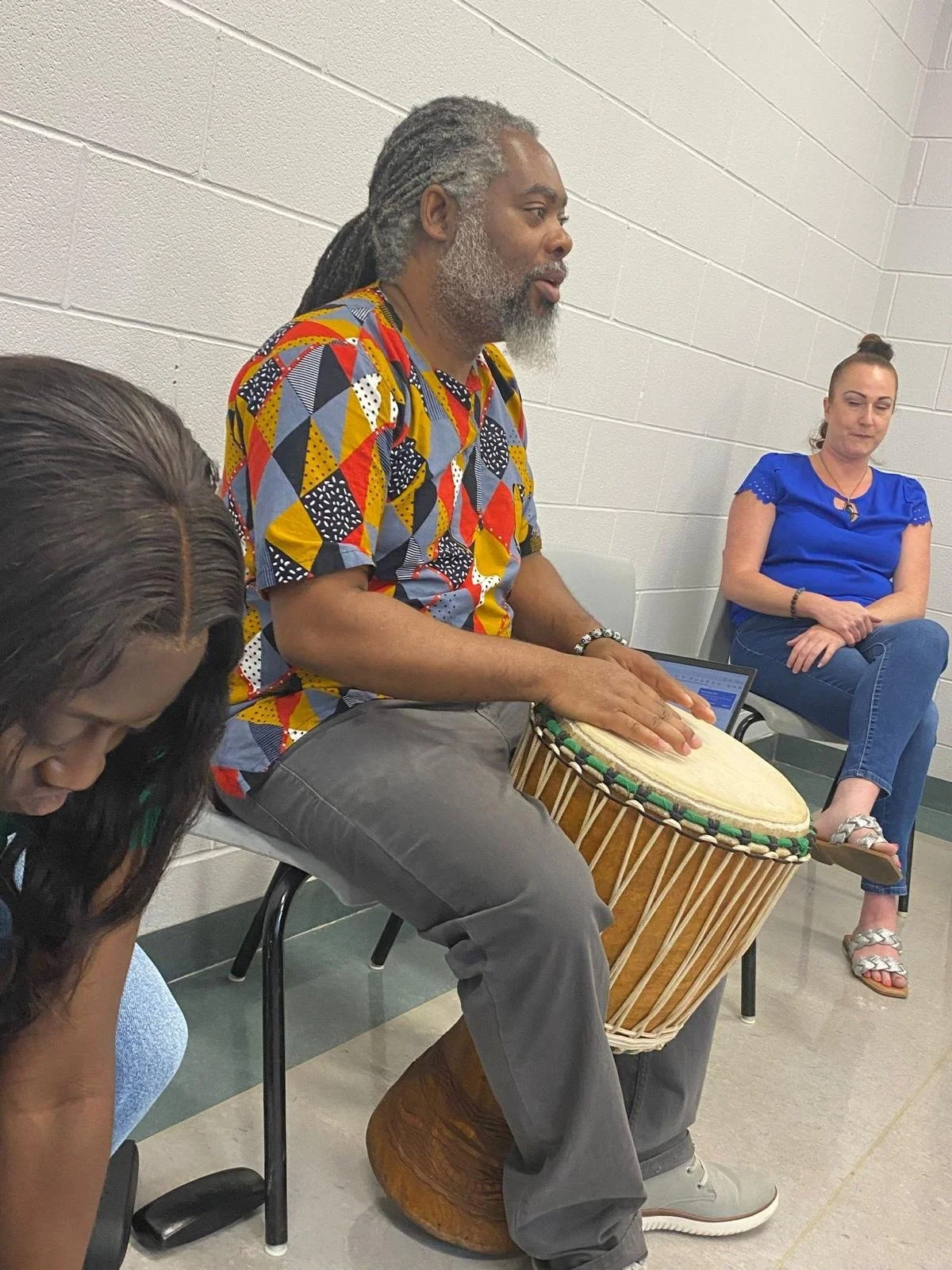 dfcc-drumming-02.jpg
