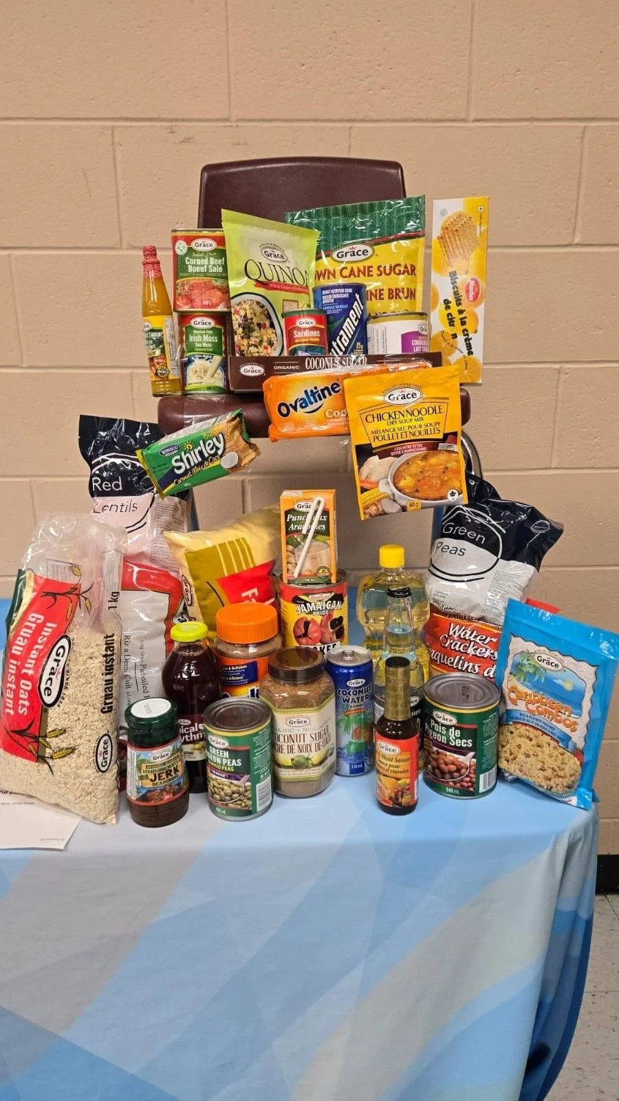 dfcc-food-basket.jpg