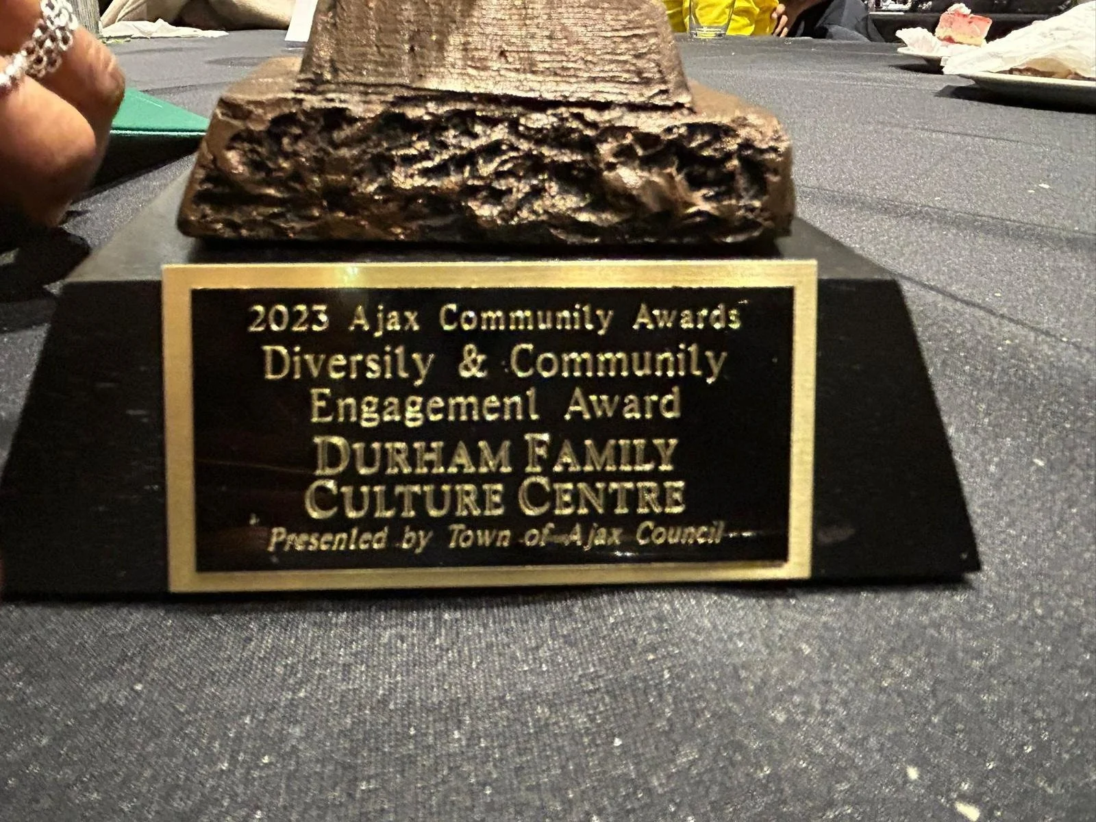dfcc-ajax-award-2023-02.jpg