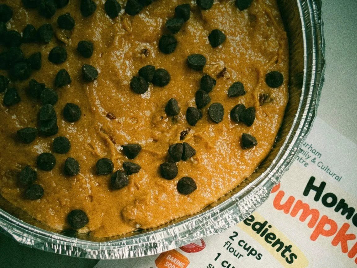 dfcc-pumpkin-cake-on-recipe.jpg