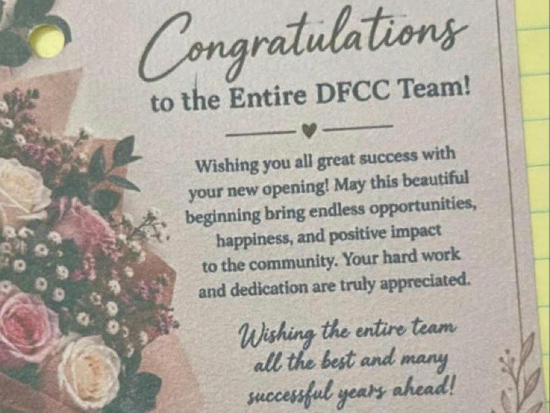 dfcc-moments-2026-20-agm-card.jpg
