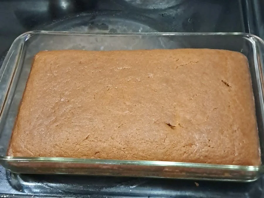 dfcc-pumpkin-cake-pan.jpg