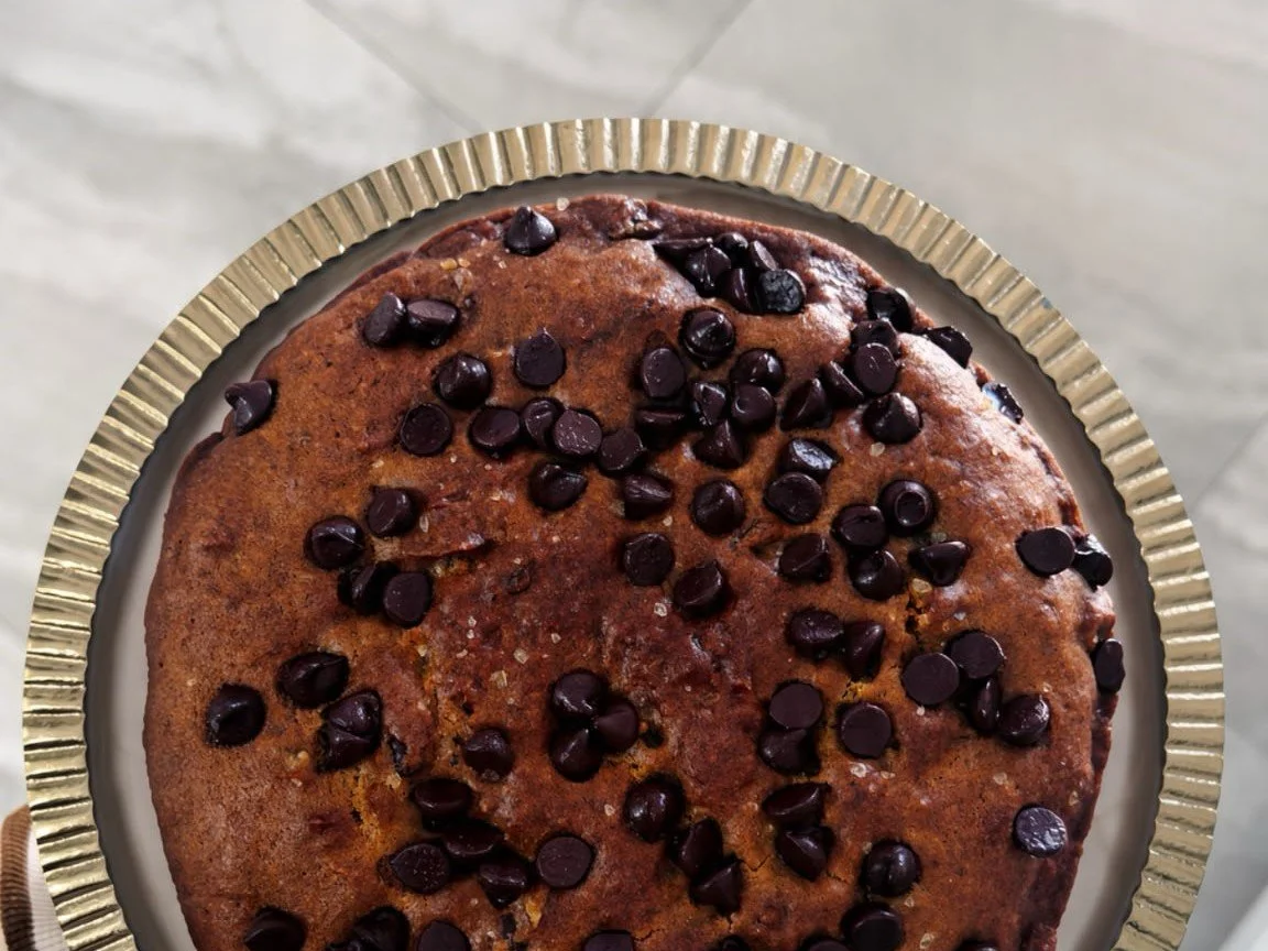 dfcc-pumpkin-cake-round.jpg