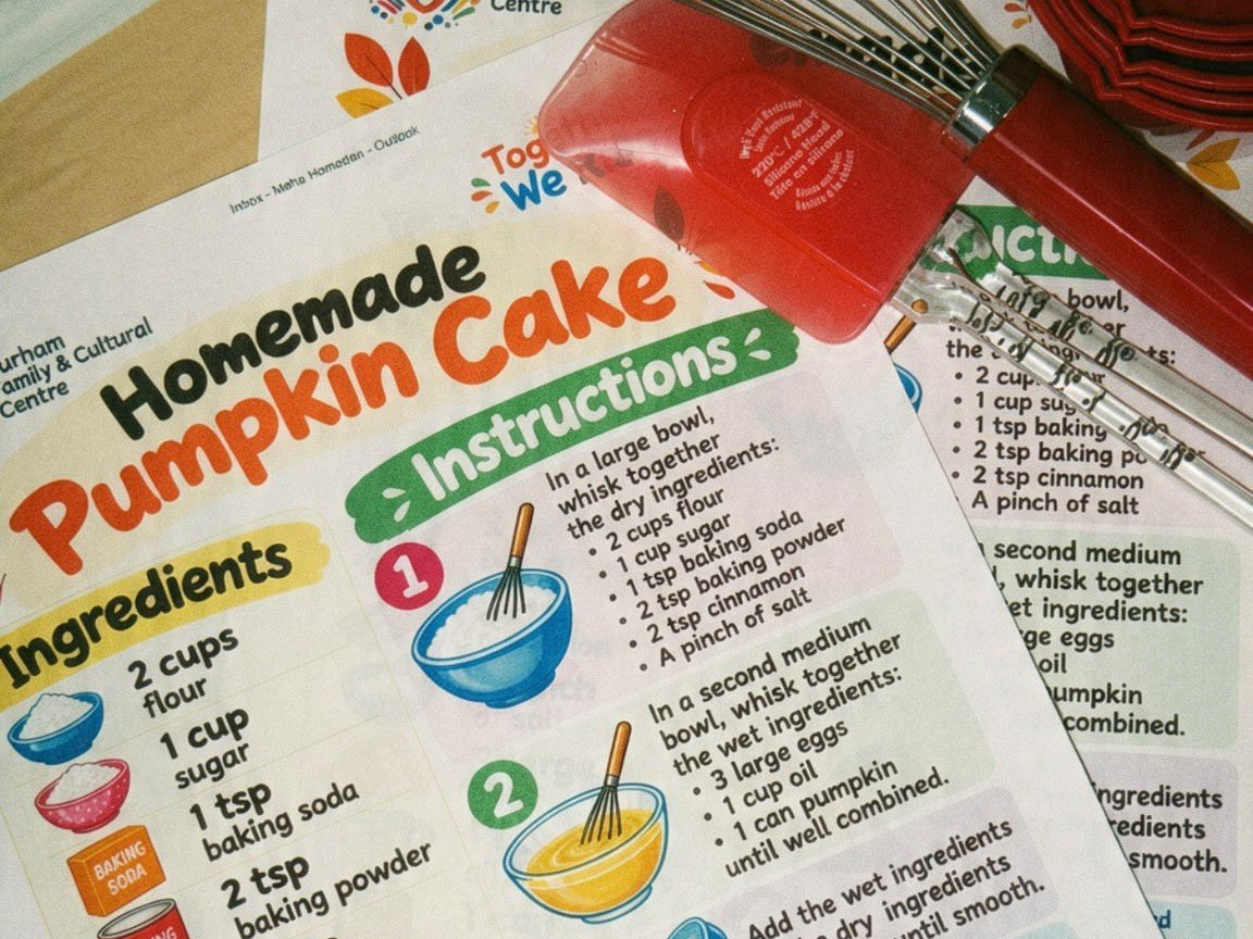 dfcc-pumpkin-cake-recipe.jpg