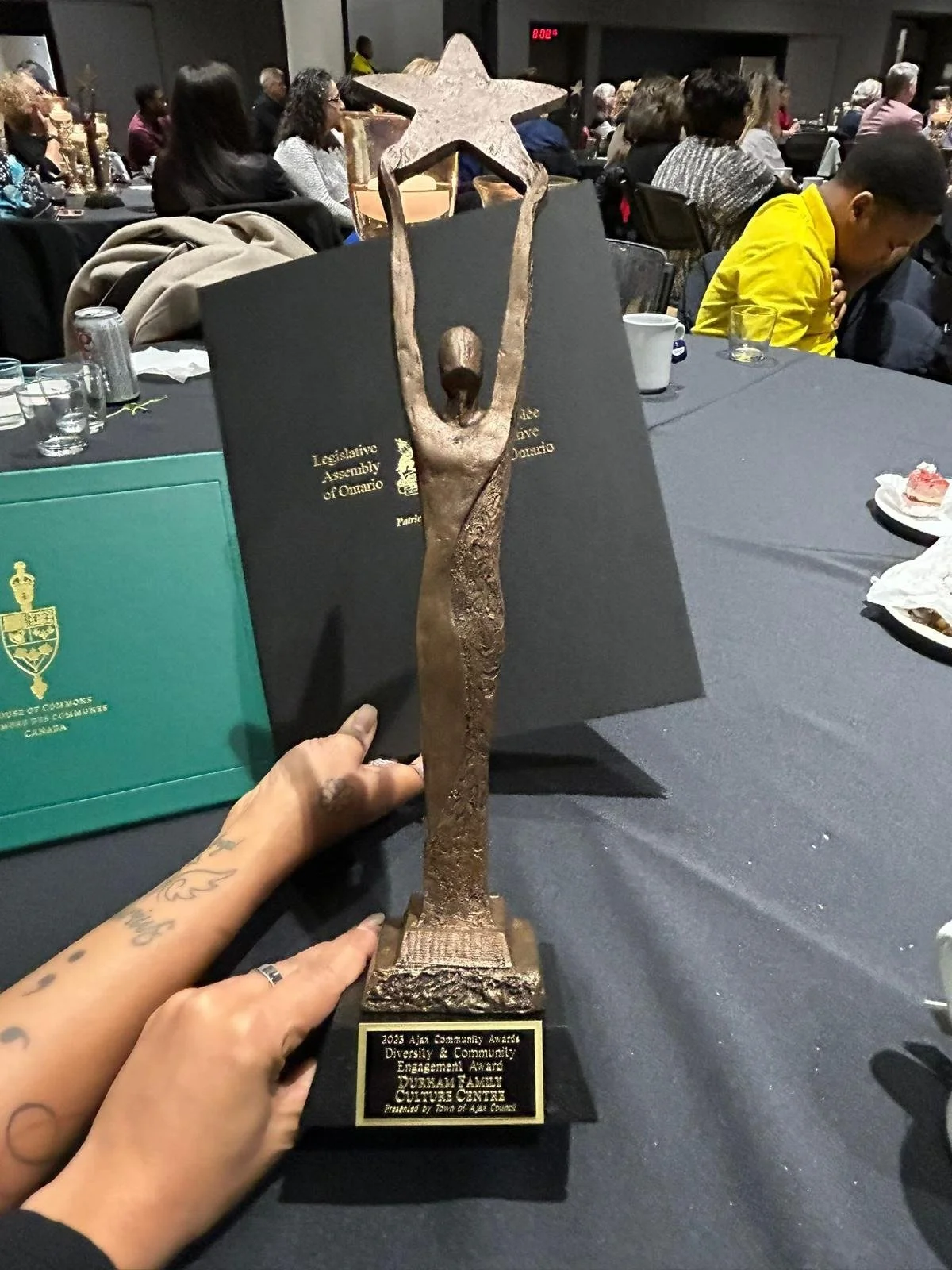 dfcc-ajax-award-2023-03.jpg