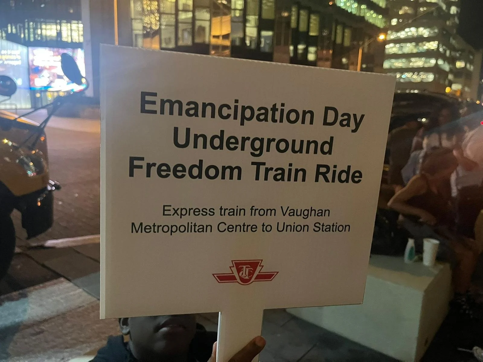 dfcc-emancipation-day-train.jpg