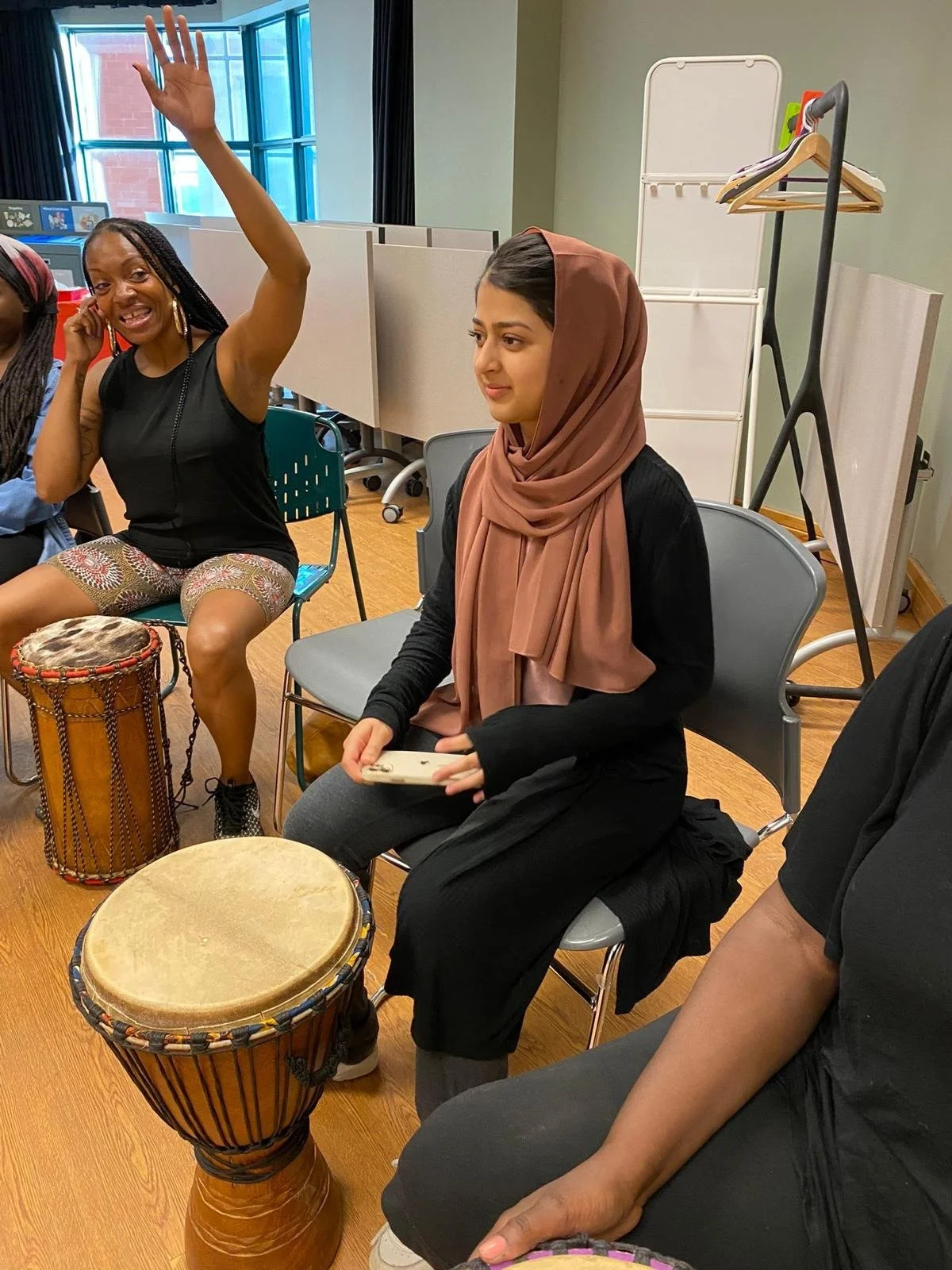 dfcc-drumming-01.jpg