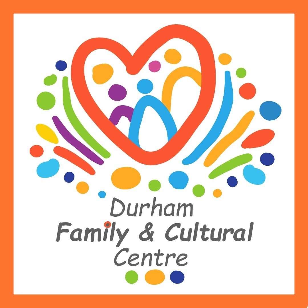 Durham Family &amp; Cultural Centre