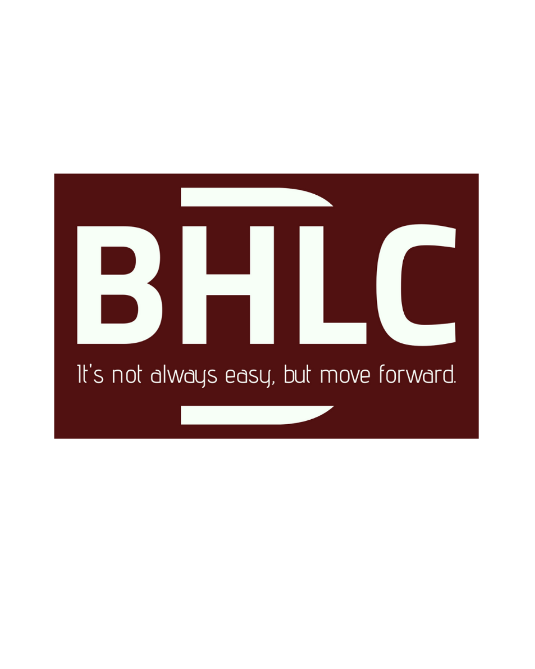 Blackwood Healthcare Learning Centre Inc.