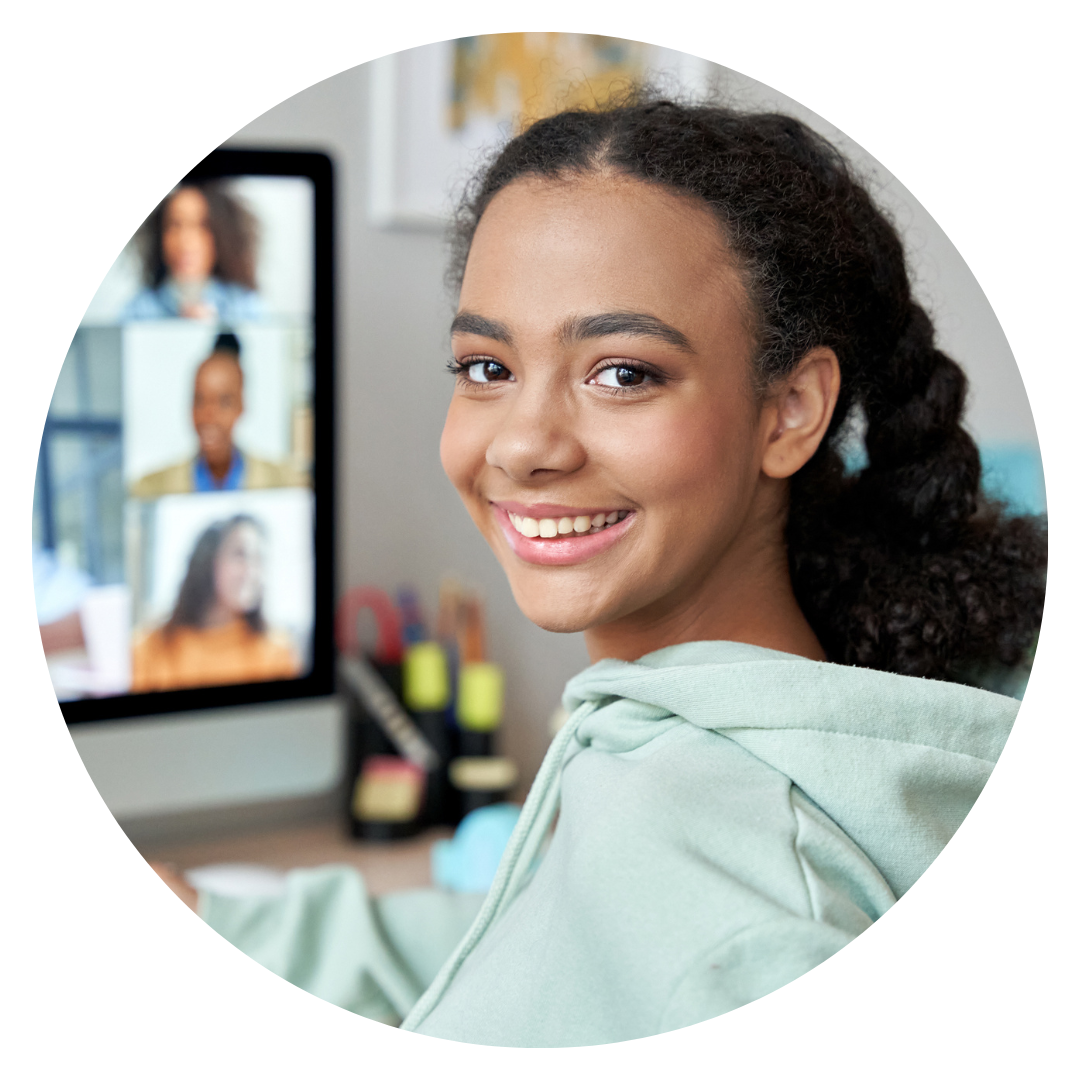 Youth Services Durham Family And Cultural Centre youth-services-durham-family-and-cultural-centre