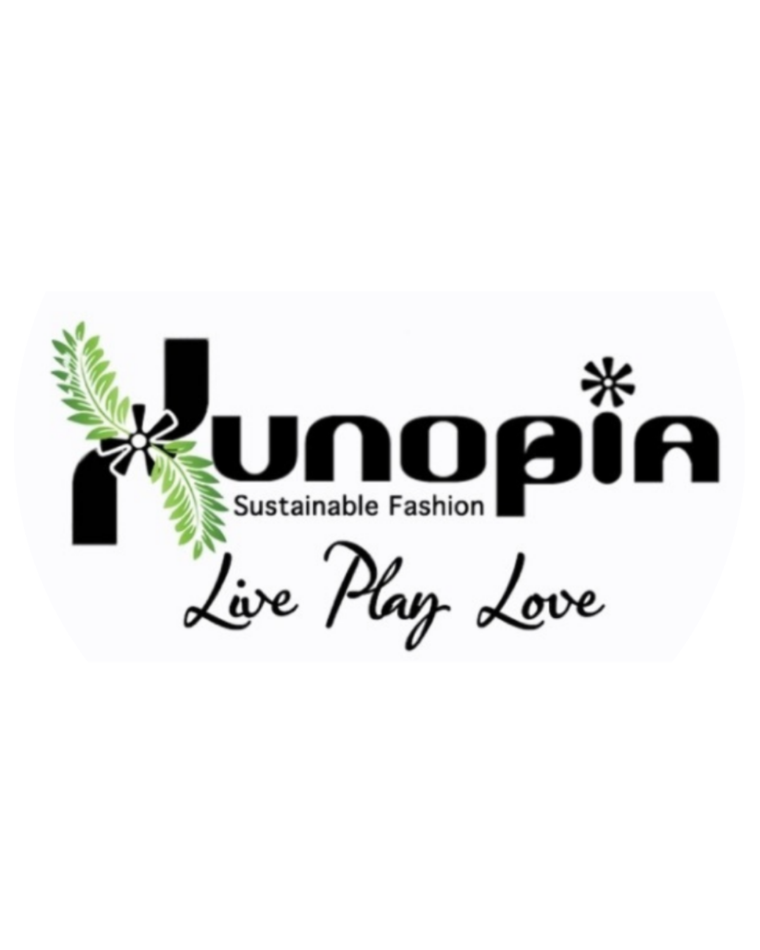 Xunopia