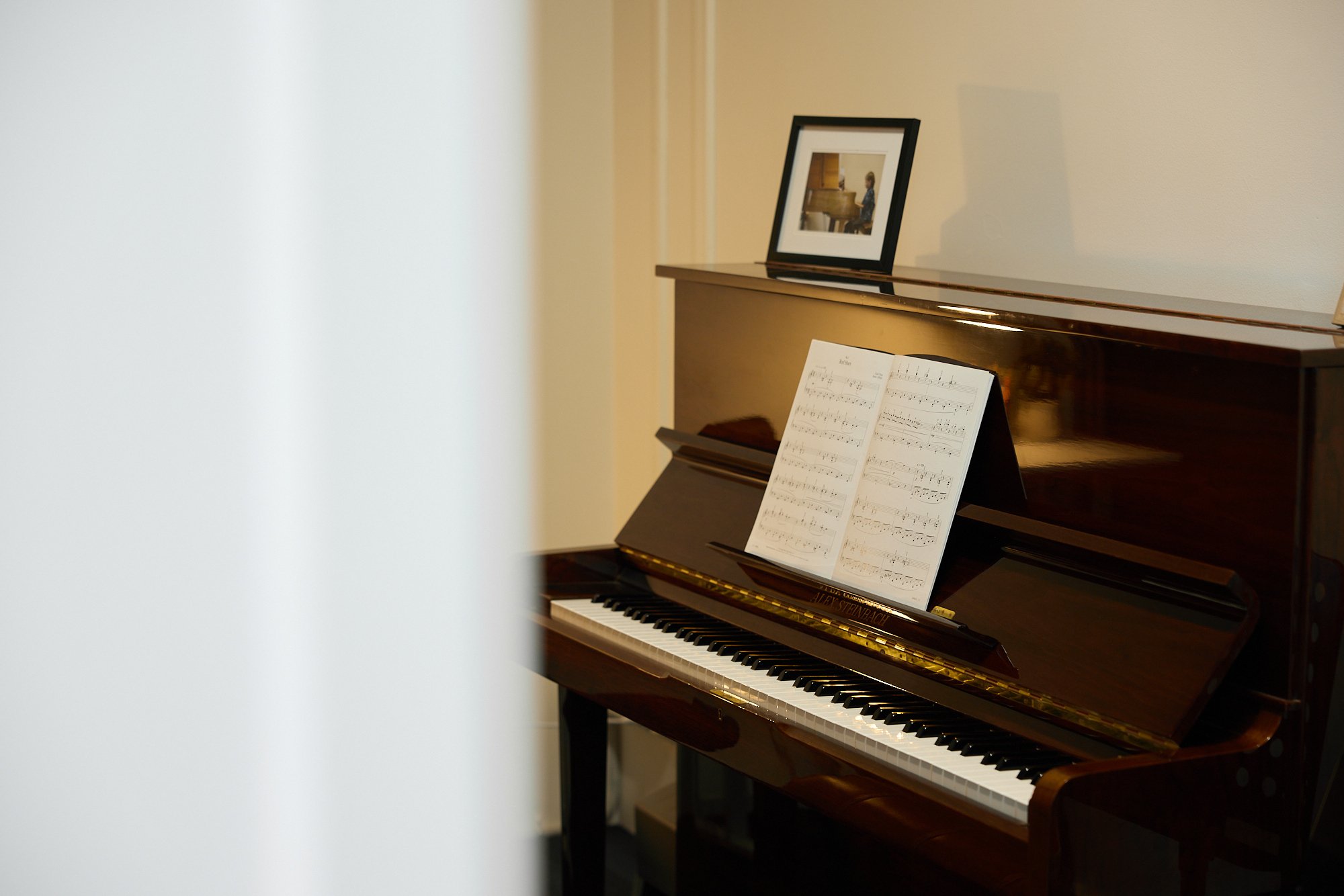 What We’re Really Teaching When We Teach Music