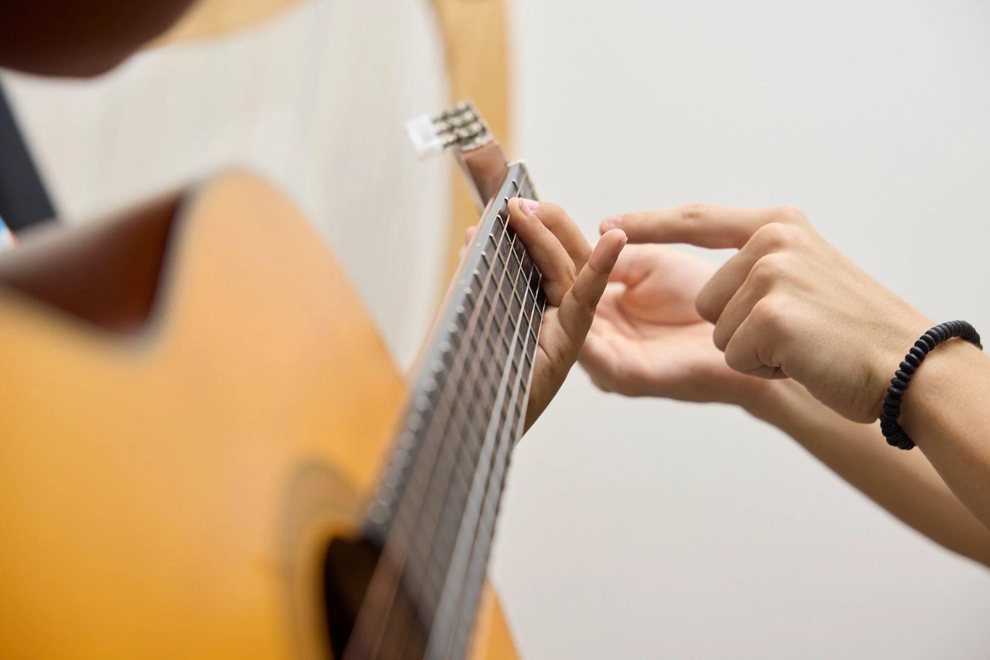 Why Slow Progress Is Often the Healthiest Kind