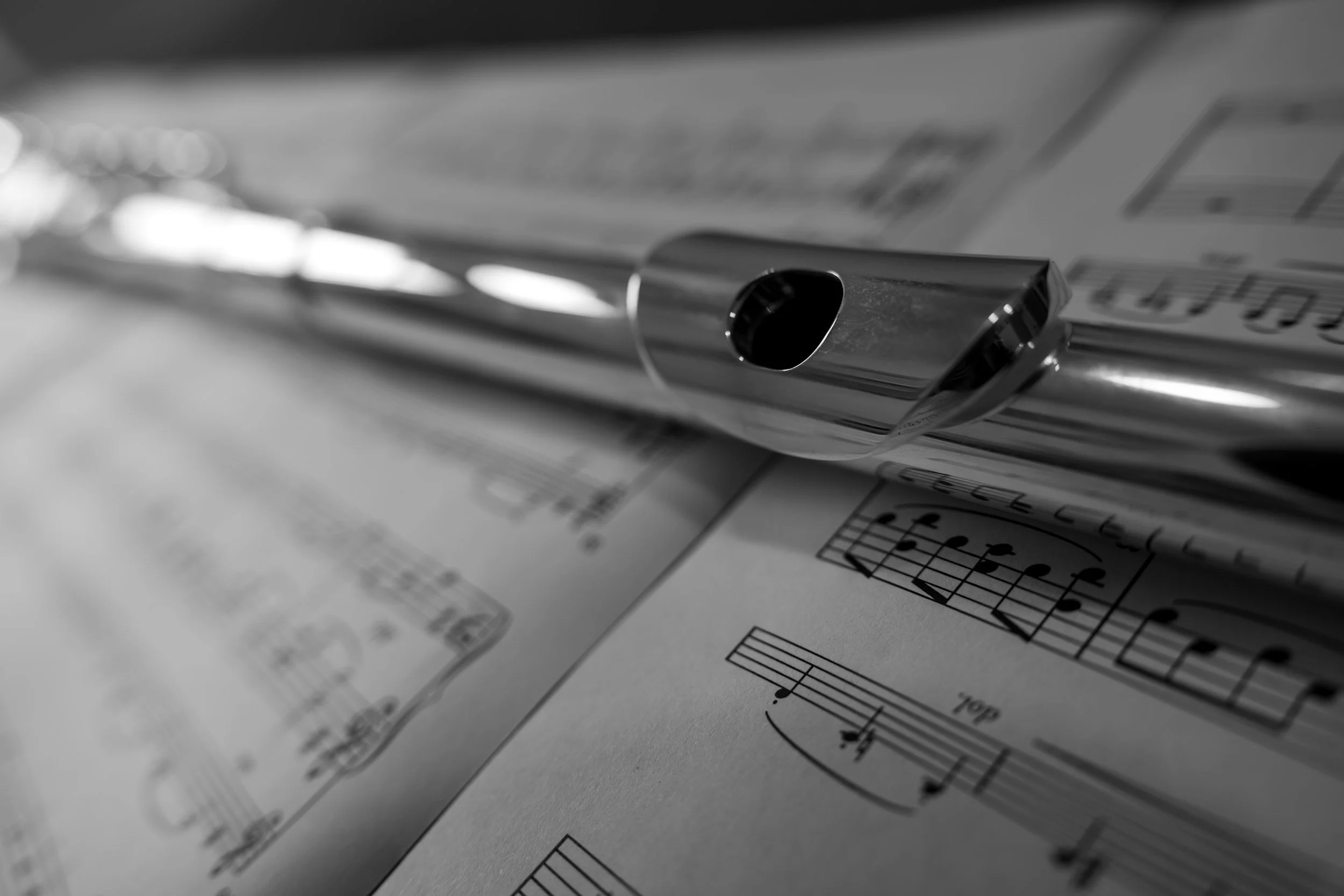 What to Do When Practice Feels Like a Battle