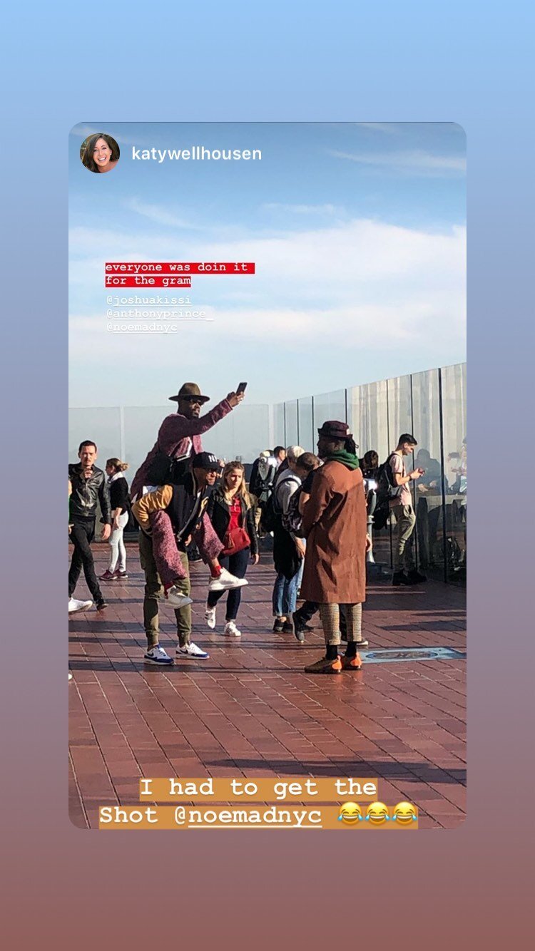 1098494083__anthonyprince_IG_Story_24.jpg