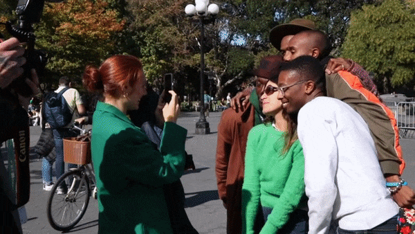 ezgif-1-6ff7827edd14.gif