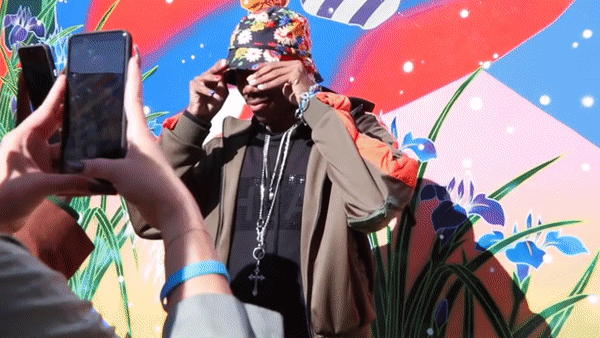 ezgif-1-624b4c414400.gif
