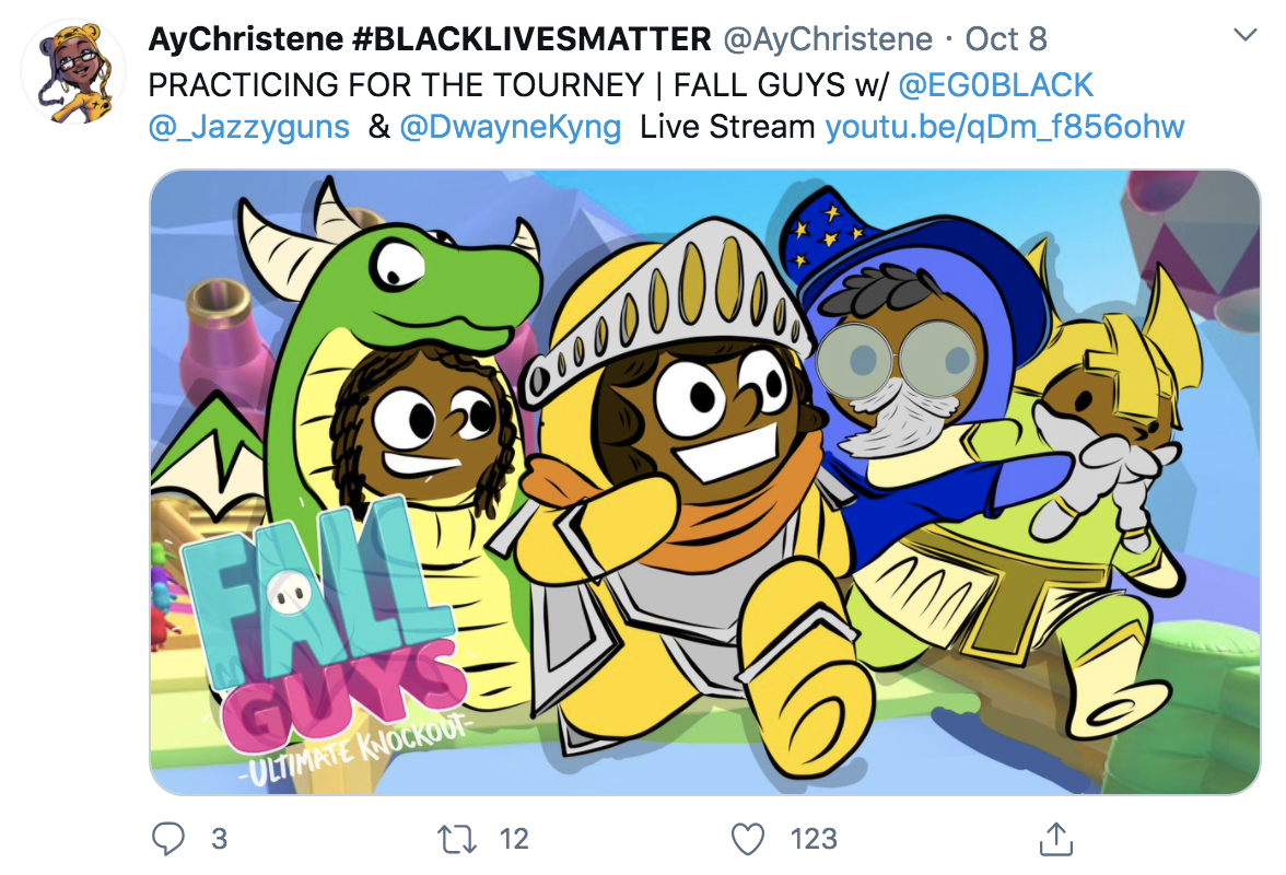 Screen Shot 2020-12-29 at 2.32.28 PM.png