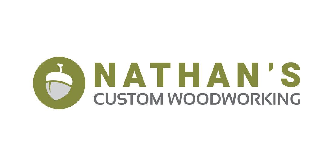 Nathan's Custom Wood & Steel