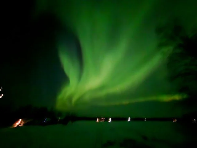 2023-03-24_18714aee2ea637c4_image000002_2_.jpg