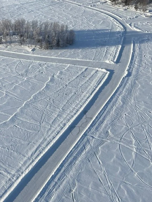 2023-03-30_187362e2632a15fb_20230330_205044.jpg