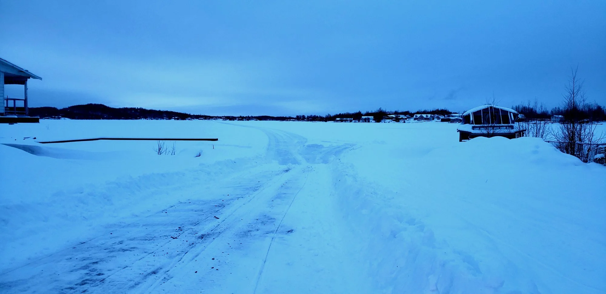 2023-12-11_18c5a5065cdabfcb_20231211_093403.jpg