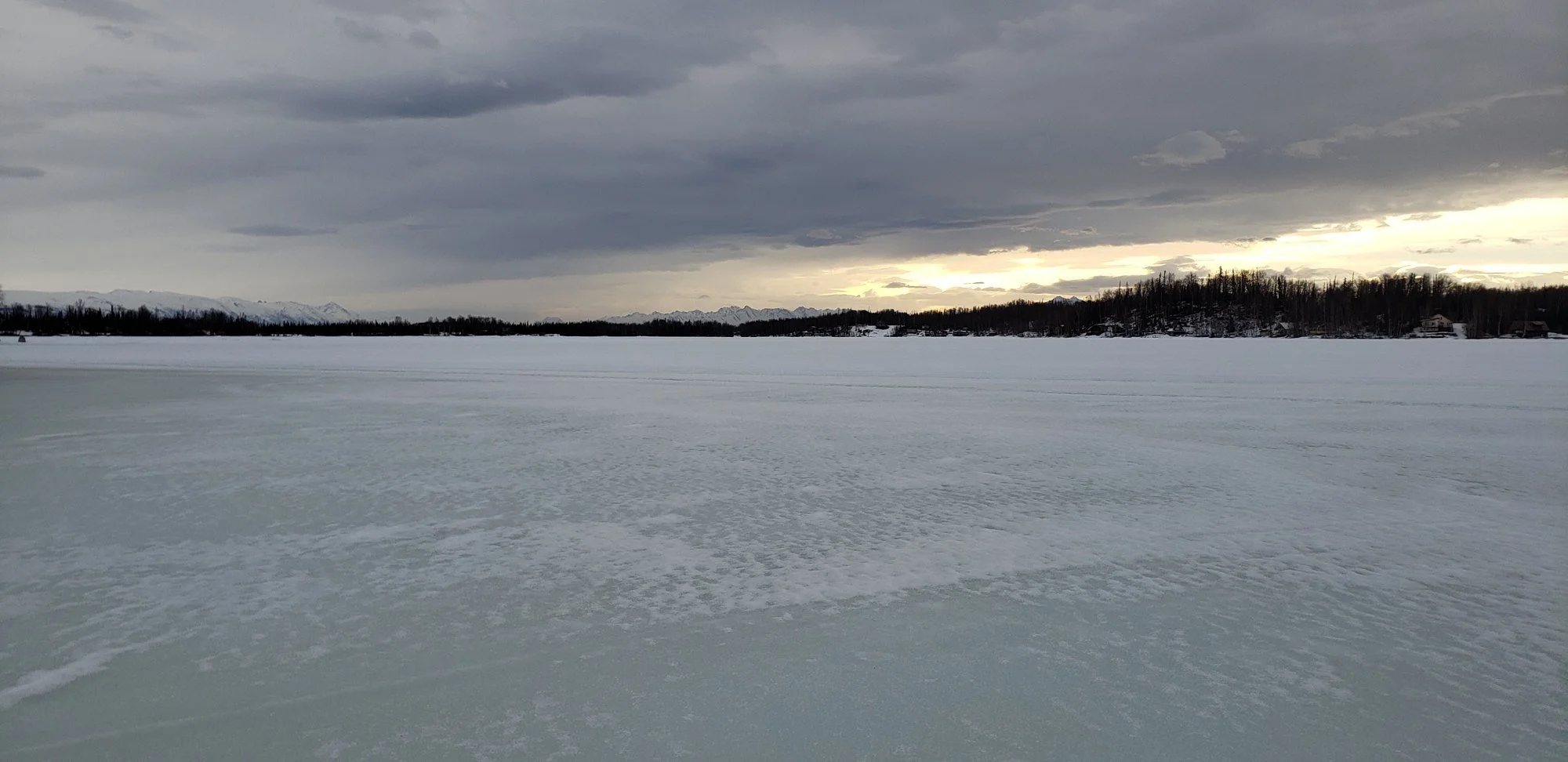 2024-04-18_18ef508743203d93_20240418_083427.jpg