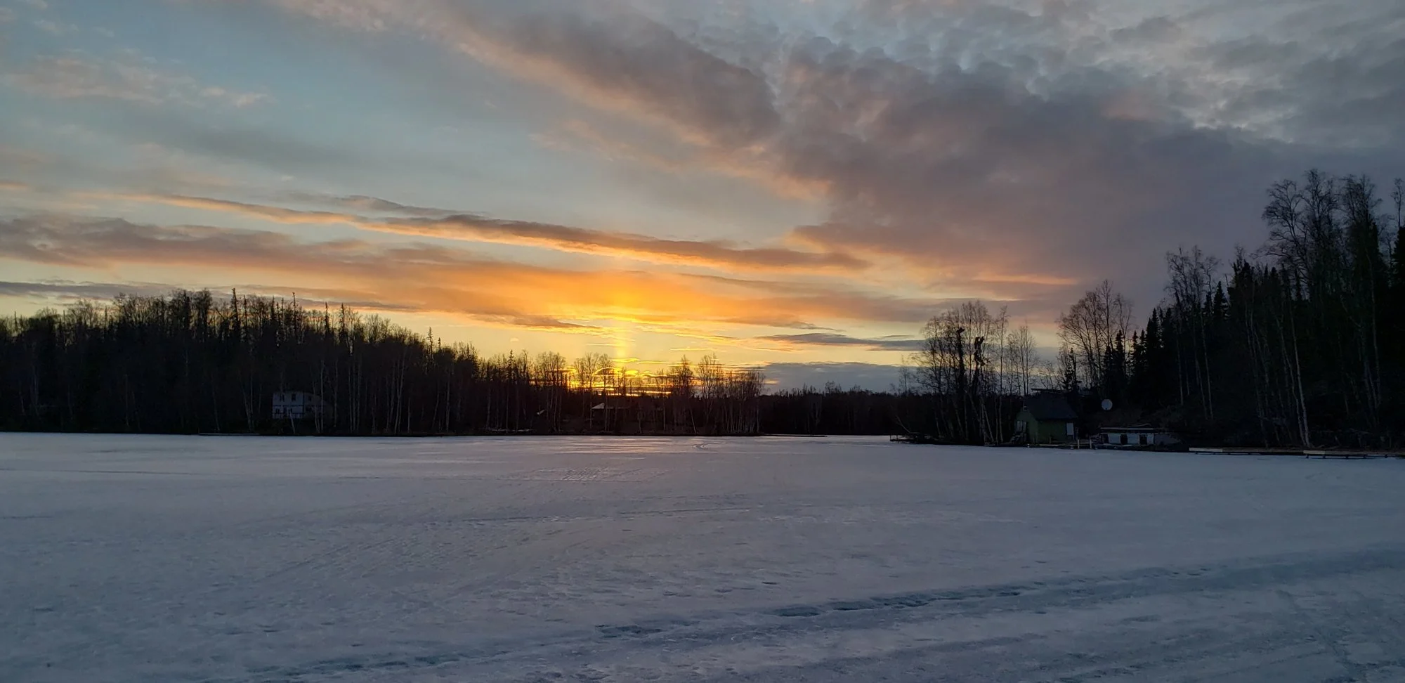 2025-04-17_196473e189b36fa2_20250415_090019.jpg