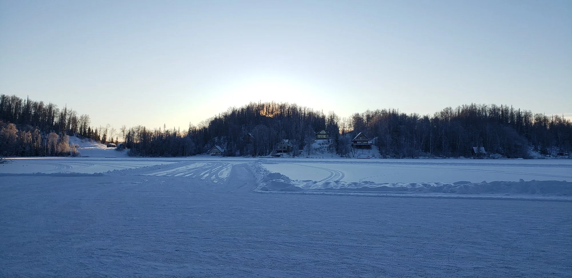 2024-12-20_193e84bdfda7bfc5_20241218_121639.jpg