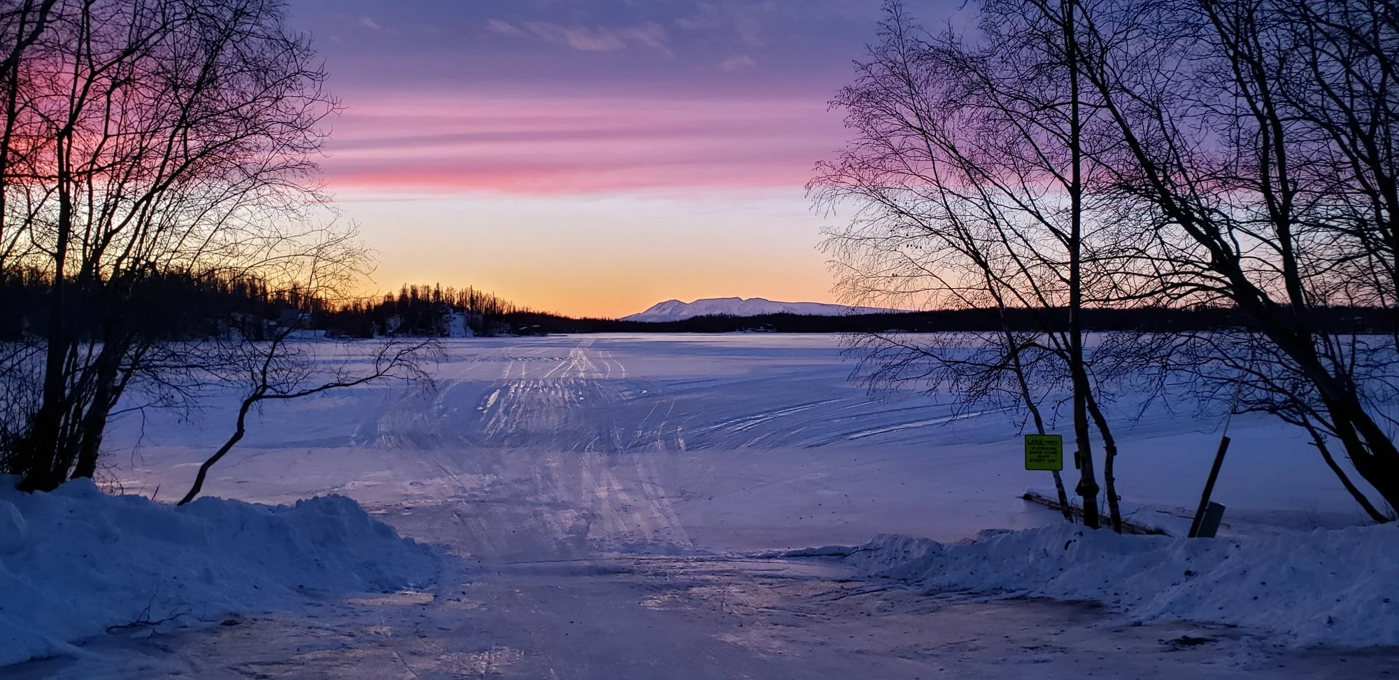 2023-12-11_18c5a5065cdabfcb_20231207_161700.jpg