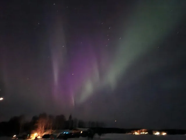 2023-03-24_18714aee2ea637c4_image000000_16_.jpg