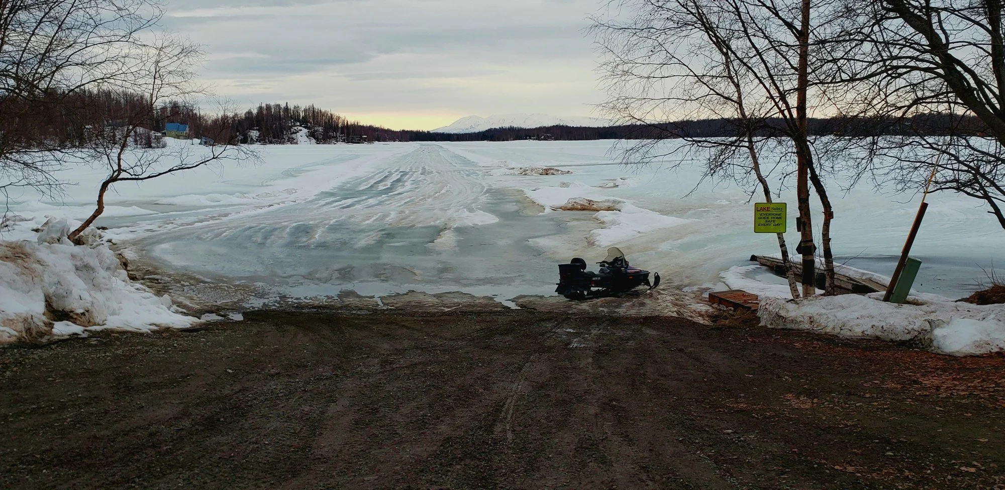 2024-04-18_18ef508743203d93_20240418_203844.jpg
