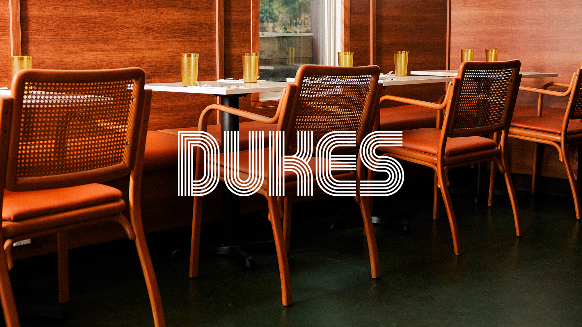 dukes-logo.png