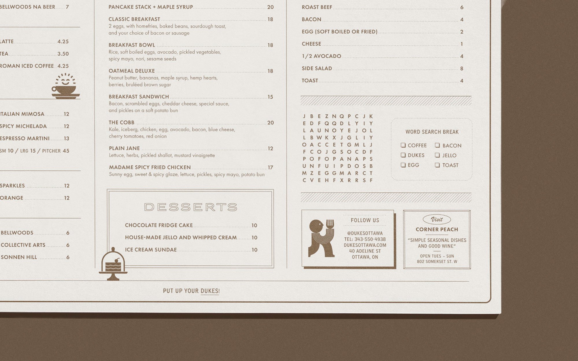 menu-detail.jpg