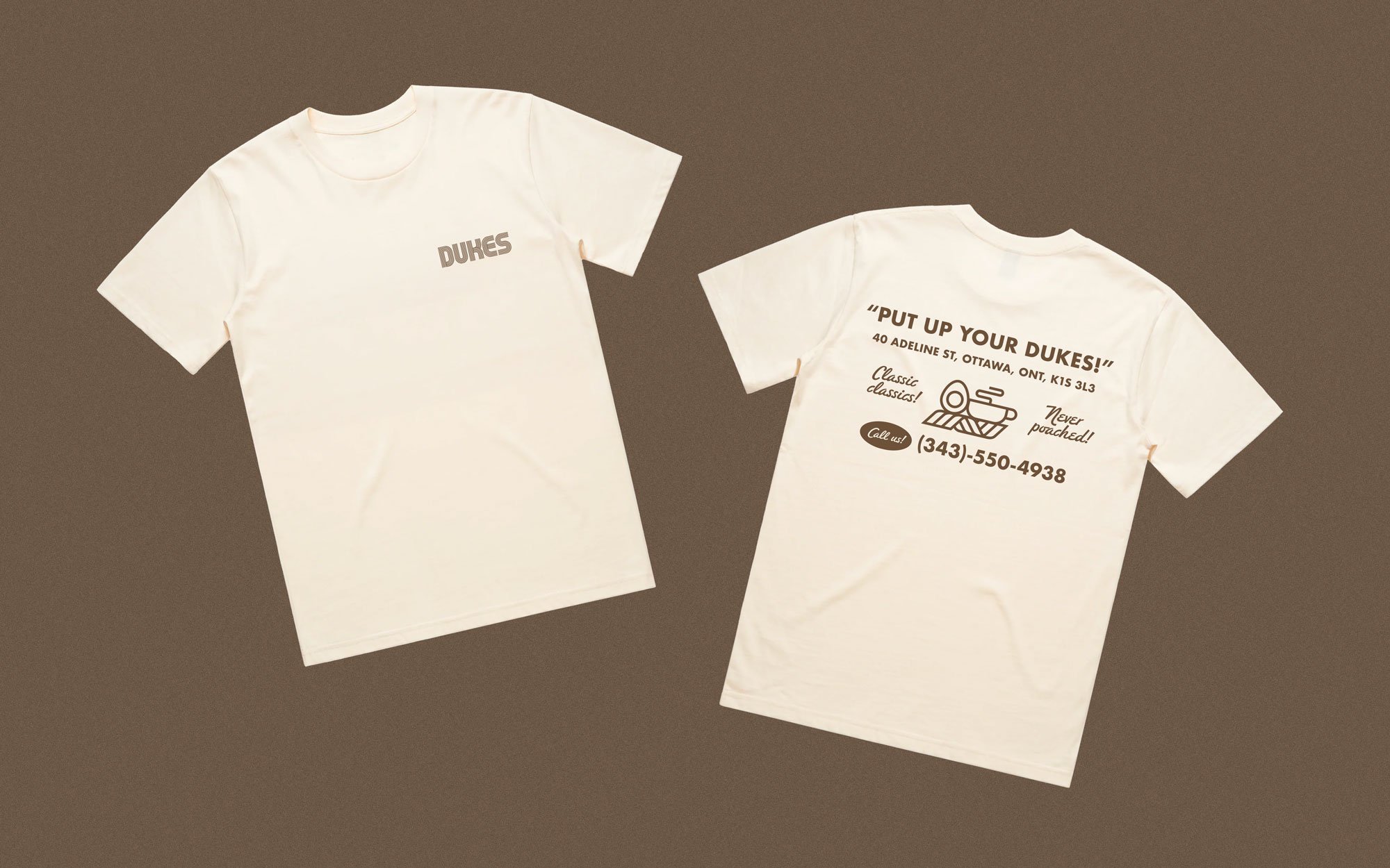 Dukes-tee.jpg
