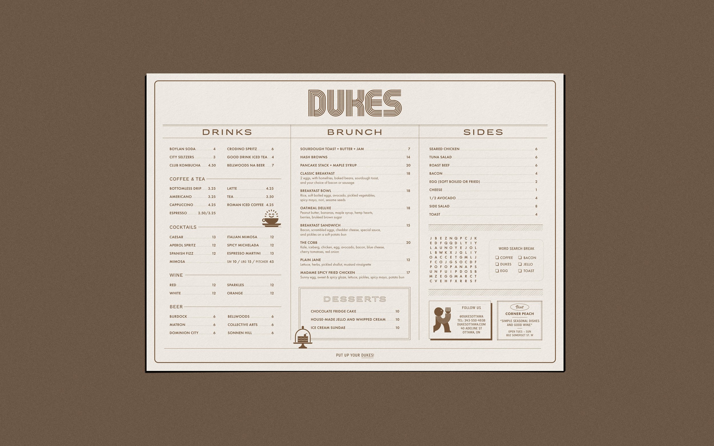 Dukes-Menu-full.jpg