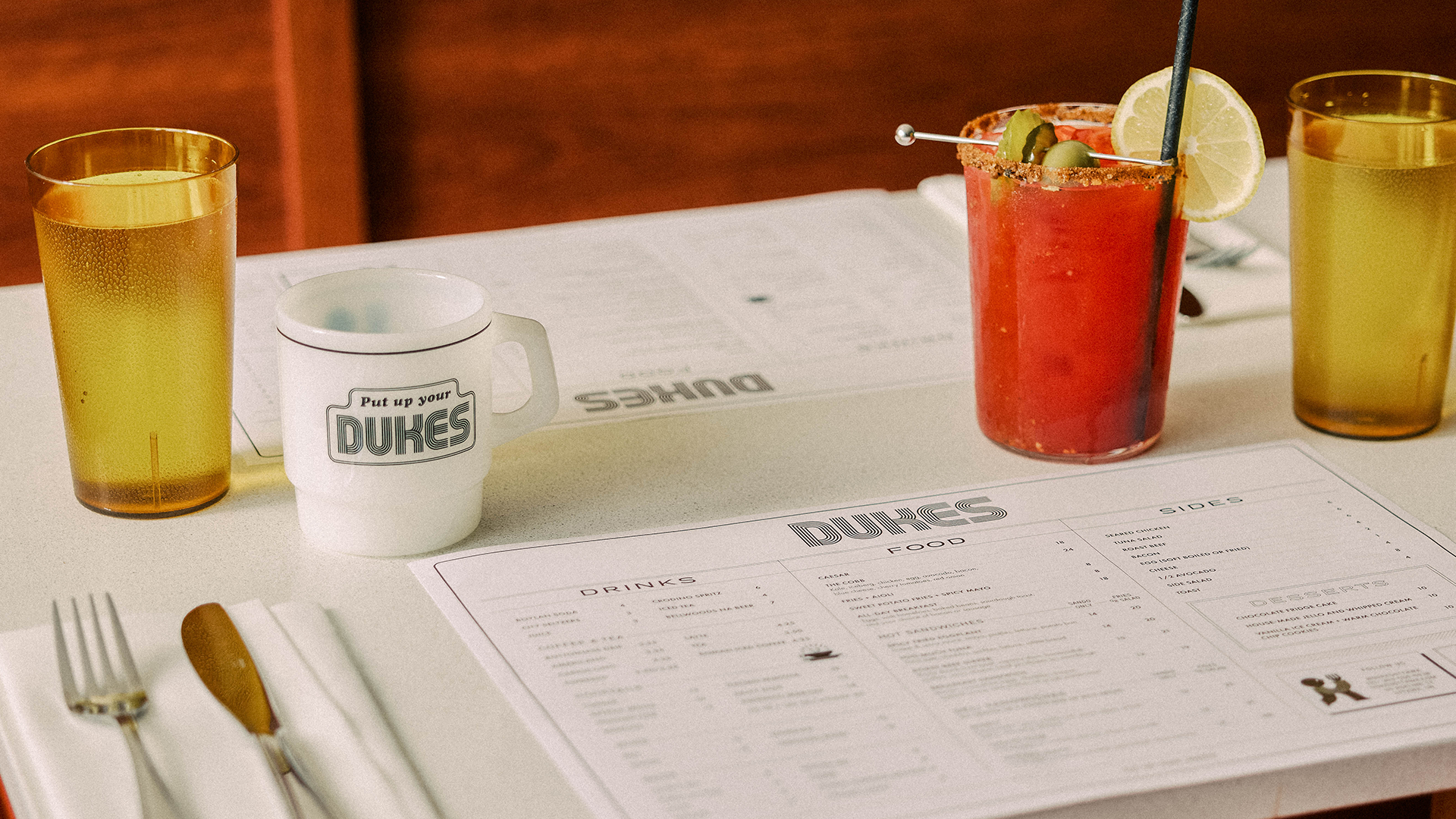 dukes-3.png