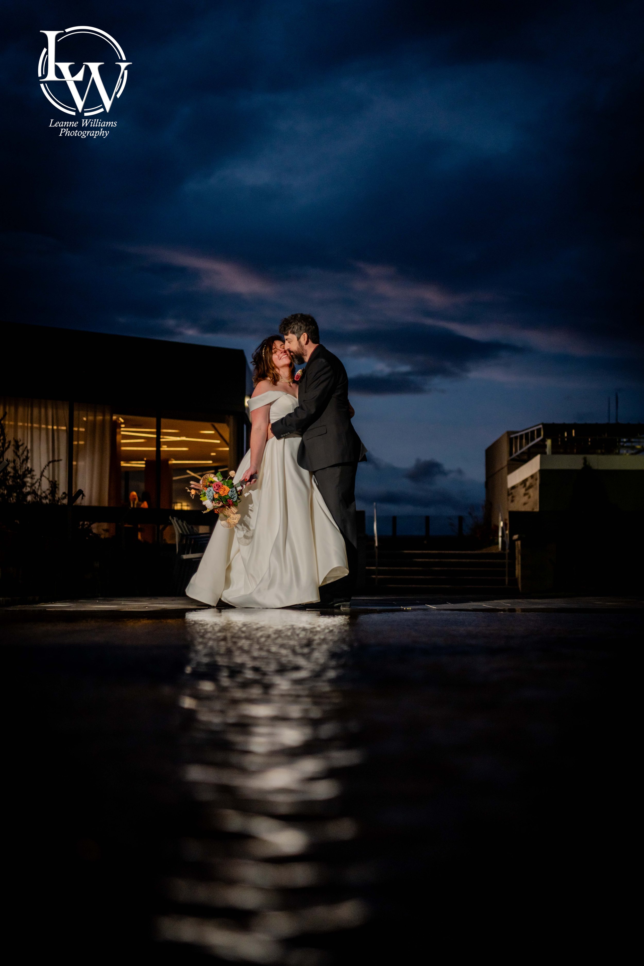 Hartford Wedding Photographer at A Villa Louisa in Bolton CT Wedding Photographer Near Me