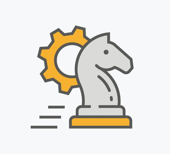 AI Strategy & Roadmap Development — Allan Industries